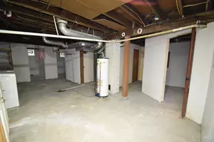 336 Hooven Ave, Hamilton, OH 45015 - Photo 15