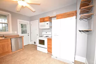 336 Hooven Ave, Hamilton, OH 45015 - Photo 13