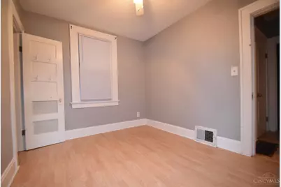 336 Hooven Avenue, Hamilton, OH 45015 - Photo 9