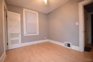 336 Hooven Ave, Hamilton, OH 45015 - Photo 9