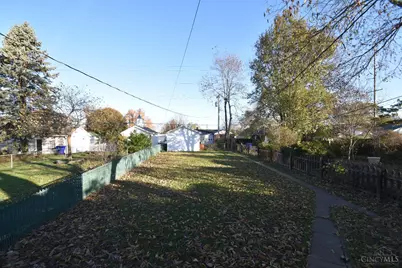 336 Hooven Avenue, Hamilton, OH 45015 - Photo 17