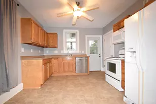 336 Hooven Ave, Hamilton, OH 45015 - Photo 11