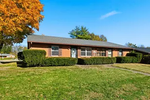 212 June Marie Dr, Lebanon, OH 45036 - Photo 3