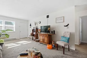 212 June Marie Dr, Lebanon, OH 45036 - Photo 9