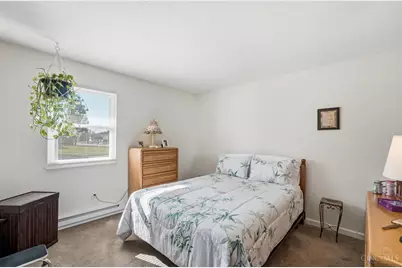 212 June Marie Drive, Lebanon, OH 45036 - Photo 17