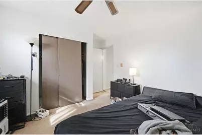 212 June Marie Drive, Lebanon, OH 45036 - Photo 47