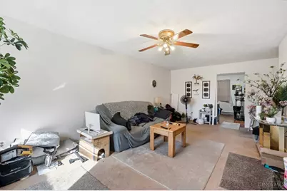 212 June Marie Drive, Lebanon, OH 45036 - Photo 31