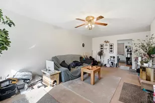 212 June Marie Dr, Lebanon, OH 45036 - Photo 31