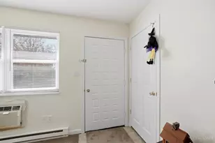 212 June Marie Dr, Lebanon, OH 45036 - Photo 5