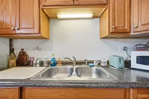 212 June Marie Dr, Lebanon, OH 45036 - Photo 13