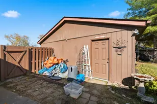 212 June Marie Dr, Lebanon, OH 45036 - Photo 57