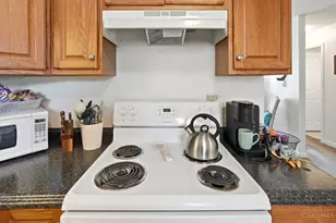 212 June Marie Dr, Lebanon, OH 45036 - Photo 15