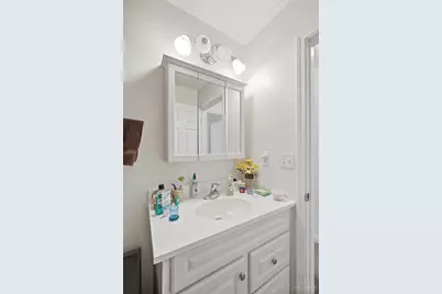 212 June Marie Drive, Lebanon, OH 45036 - Photo 21