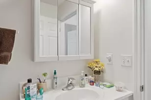 212 June Marie Dr, Lebanon, OH 45036 - Photo 21