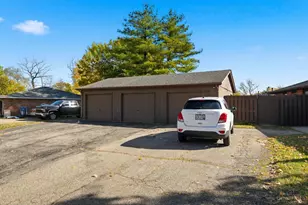 212 June Marie Dr, Lebanon, OH 45036 - Photo 63