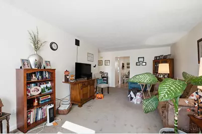 212 June Marie Drive, Lebanon, OH 45036 - Photo 7