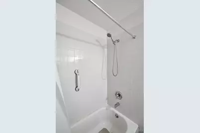 212 June Marie Drive, Lebanon, OH 45036 - Photo 23