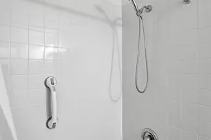 212 June Marie Dr, Lebanon, OH 45036 - Photo 23