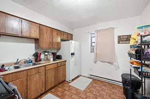 212 June Marie Dr, Lebanon, OH 45036 - Photo 35