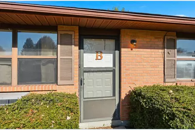 212 June Marie Drive, Lebanon, OH 45036 - Photo 29