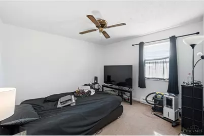 212 June Marie Drive, Lebanon, OH 45036 - Photo 45