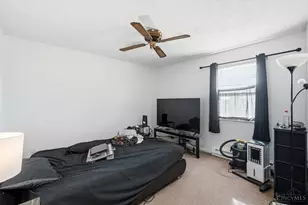 212 June Marie Dr, Lebanon, OH 45036 - Photo 45