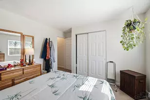 212 June Marie Dr, Lebanon, OH 45036 - Photo 19