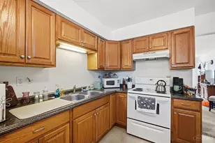 212 June Marie Dr, Lebanon, OH 45036 - Photo 11