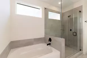 513 Shawn Dr, Monroe, OH 45044 - Photo 27