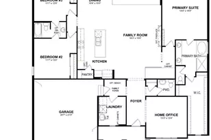 513 Shawn Dr, Monroe, OH 45044 - Photo 3