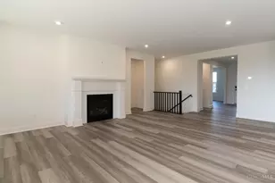 513 Shawn Dr, Monroe, OH 45044 - Photo 11