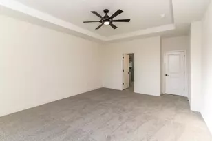 513 Shawn Dr, Monroe, OH 45044 - Photo 25