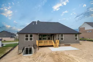 513 Shawn Dr, Monroe, OH 45044 - Photo 41