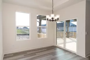 513 Shawn Dr, Monroe, OH 45044 - Photo 21