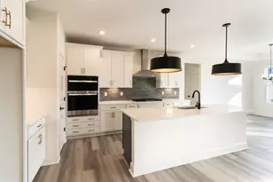 513 Shawn Dr, Monroe, OH 45044 - Photo 19