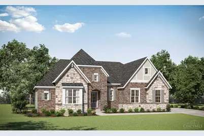 513 Shawn Drive, Monroe, OH 45044 - Photo 1