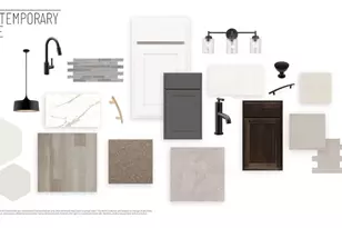 513 Shawn Dr, Monroe, OH 45044 - Photo 5