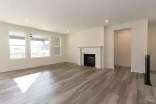 513 Shawn Dr, Monroe, OH 45044 - Photo 13