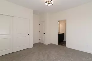 513 Shawn Dr, Monroe, OH 45044 - Photo 29