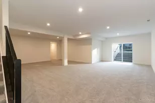 513 Shawn Dr, Monroe, OH 45044 - Photo 33