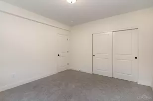 513 Shawn Dr, Monroe, OH 45044 - Photo 37