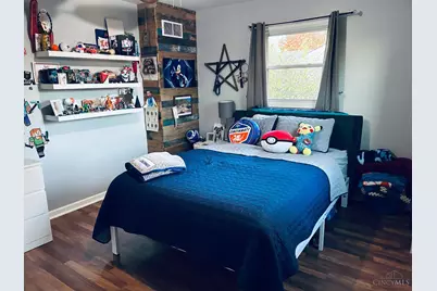 5380 Haft Road, Green Township, OH 45247 - Photo 19