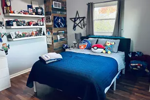 5380 Haft Rd, Green Township, OH 45247 - Photo 19