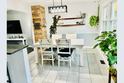 5380 Haft Road, Green Township, OH 45247 - Photo 9