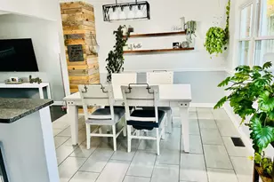 5380 Haft Rd, Green Township, OH 45247 - Photo 9