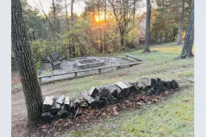 5380 Haft Road, Green Township, OH 45247 - Photo 33