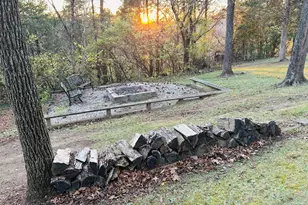 5380 Haft Rd, Green Township, OH 45247 - Photo 33