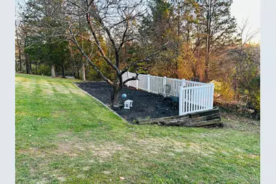 5380 Haft Road, Green Township, OH 45247 - Photo 31