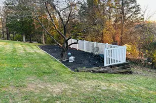 5380 Haft Rd, Green Township, OH 45247 - Photo 31