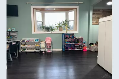 5380 Haft Road, Green Township, OH 45247 - Photo 15